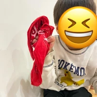 画像882