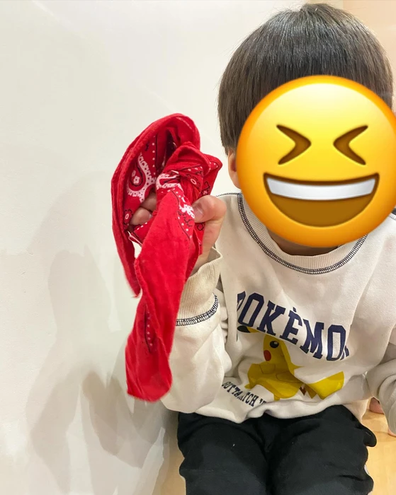 画像882