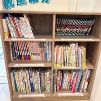 画像884