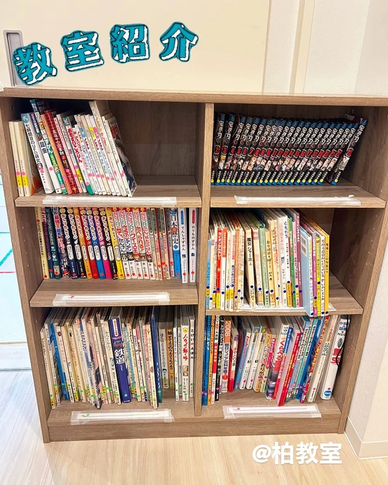 画像884