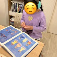 画像888