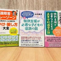画像898