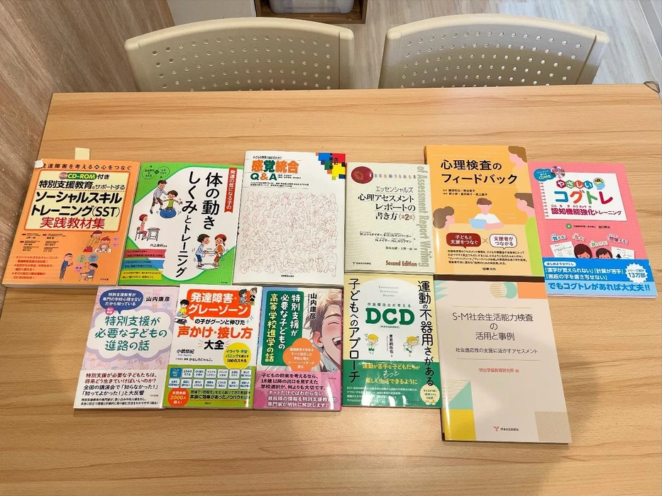 画像900