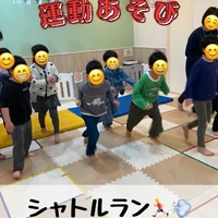 画像902