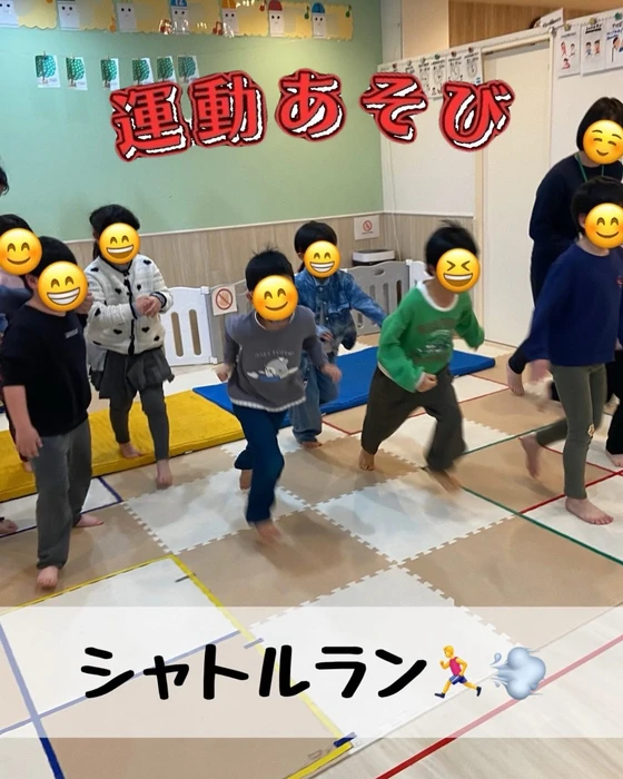 画像902