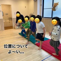 画像903