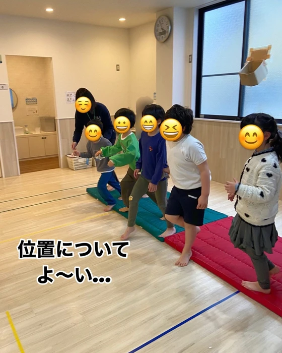 画像903