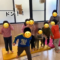画像904