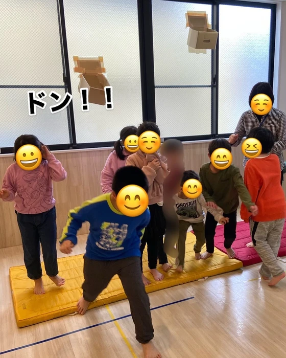 画像904