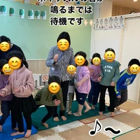 画像905