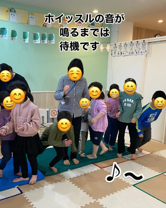 画像905