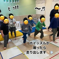 画像906