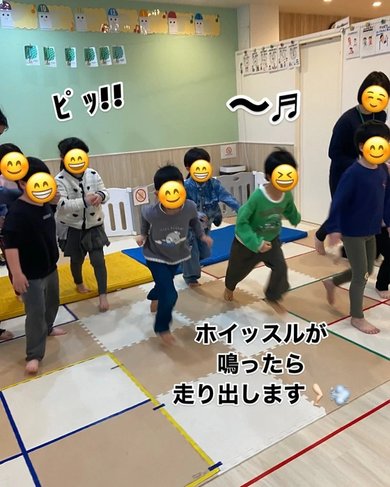 画像906