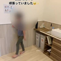 画像907