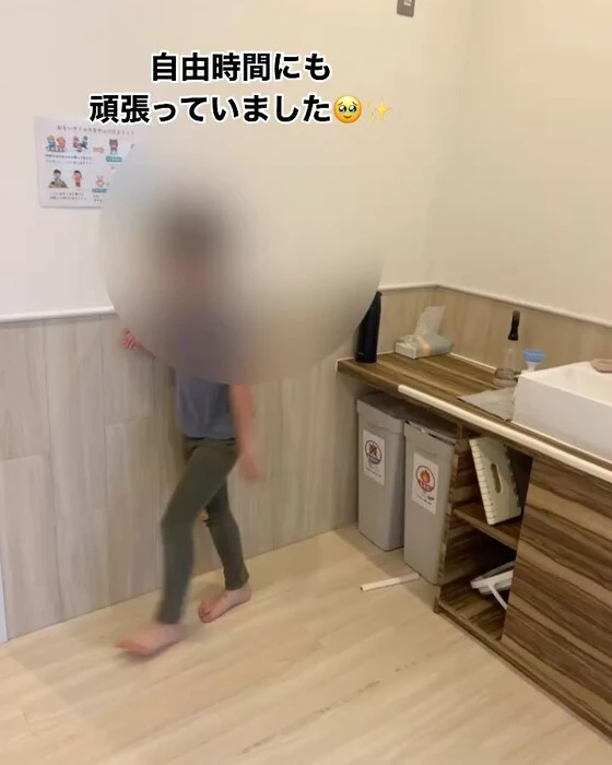 画像907