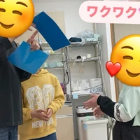 画像911