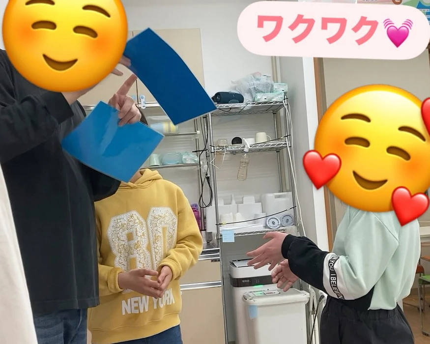 画像911