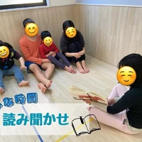 画像915