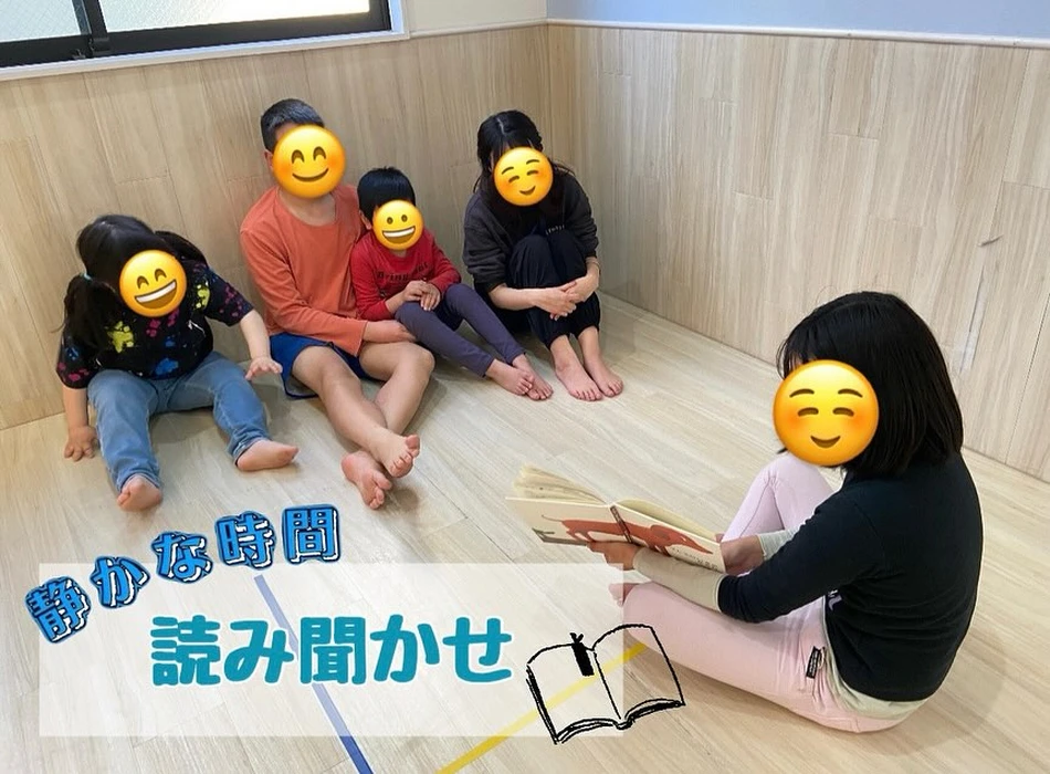 画像915