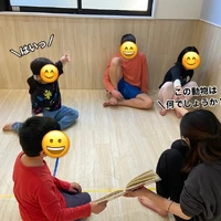 画像916