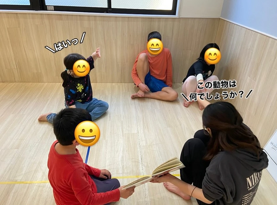 画像916