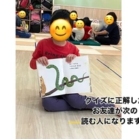 画像917