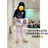 画像918