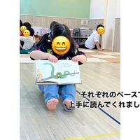 画像919