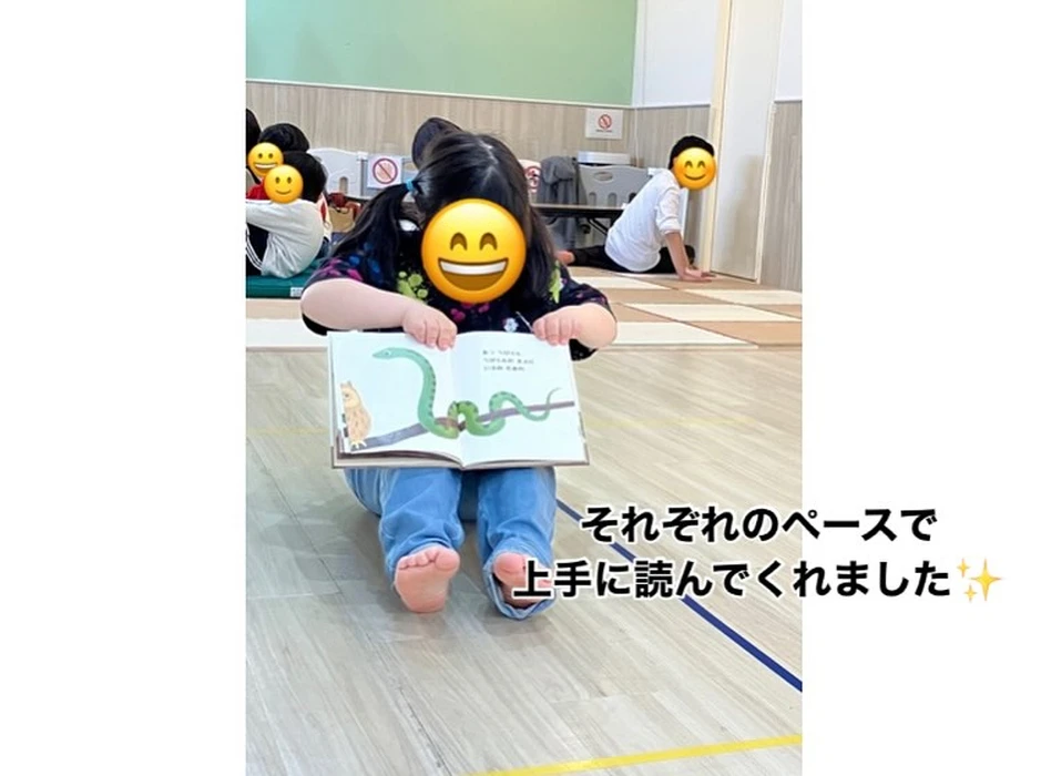 画像919