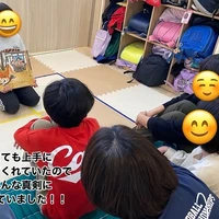画像920