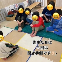 画像921