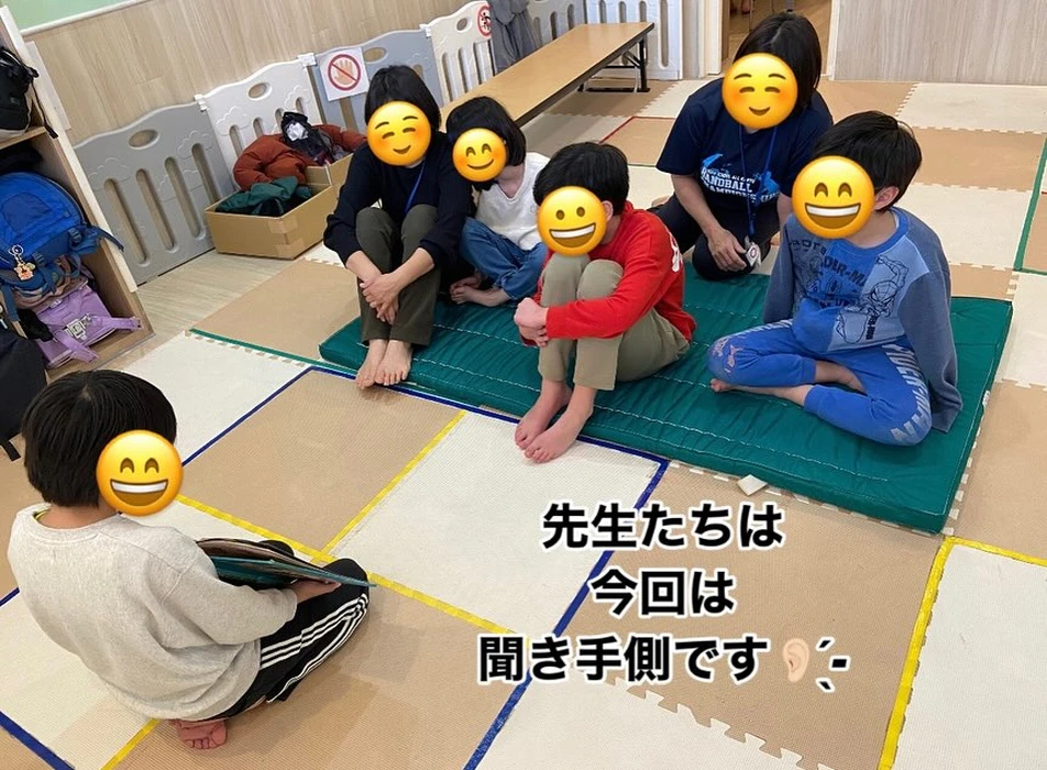 画像921