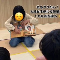 画像922