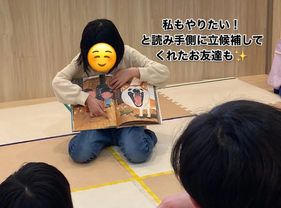 画像922