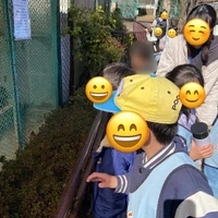 画像925