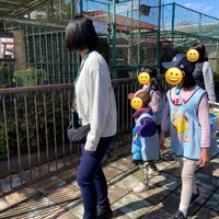 画像926