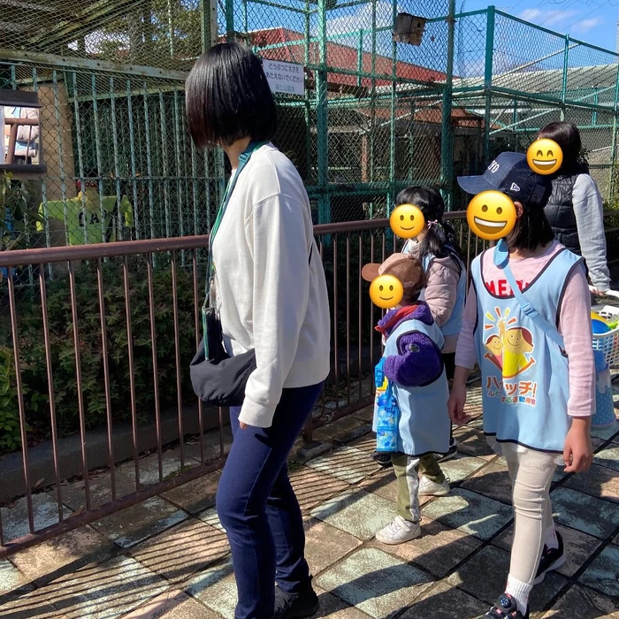 画像926