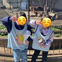 画像927