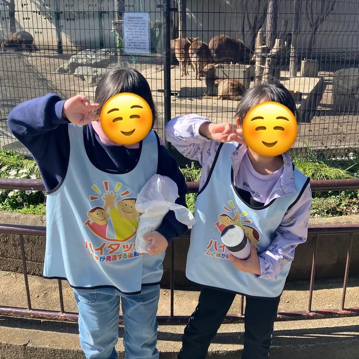 画像927