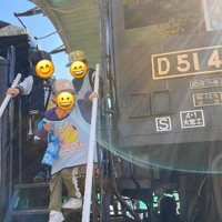 画像929