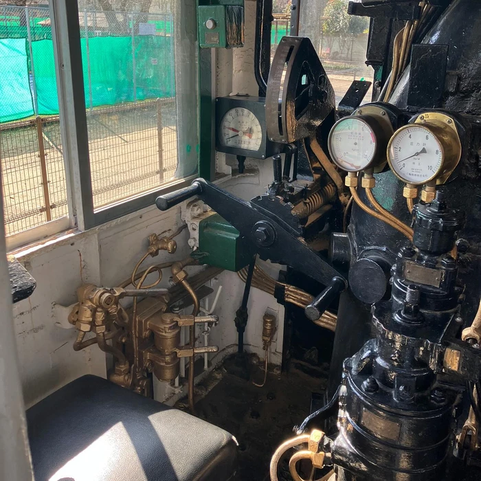 画像930