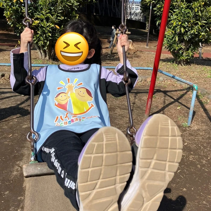 画像933