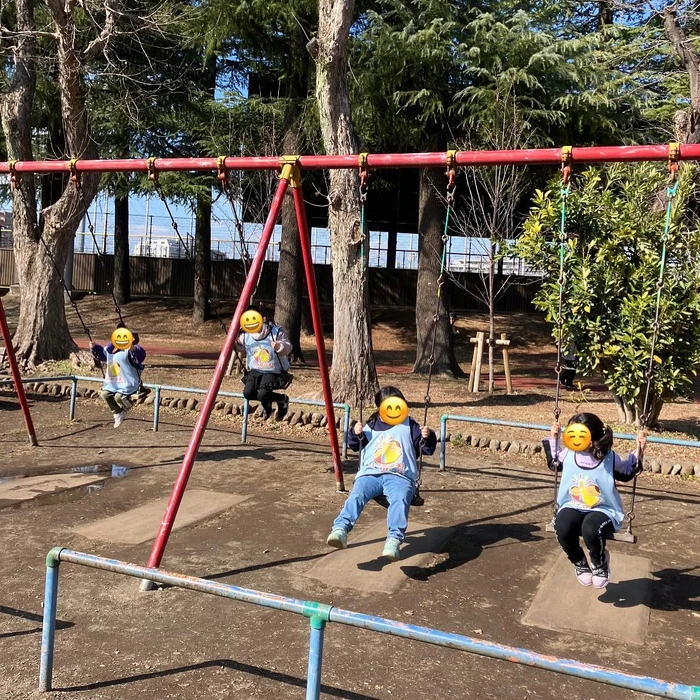 画像934