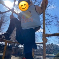 画像936