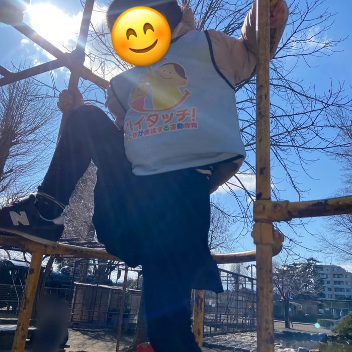 画像936