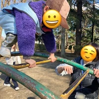 画像937