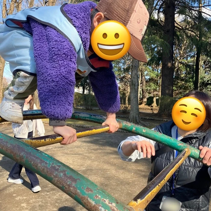 画像937