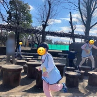 画像938