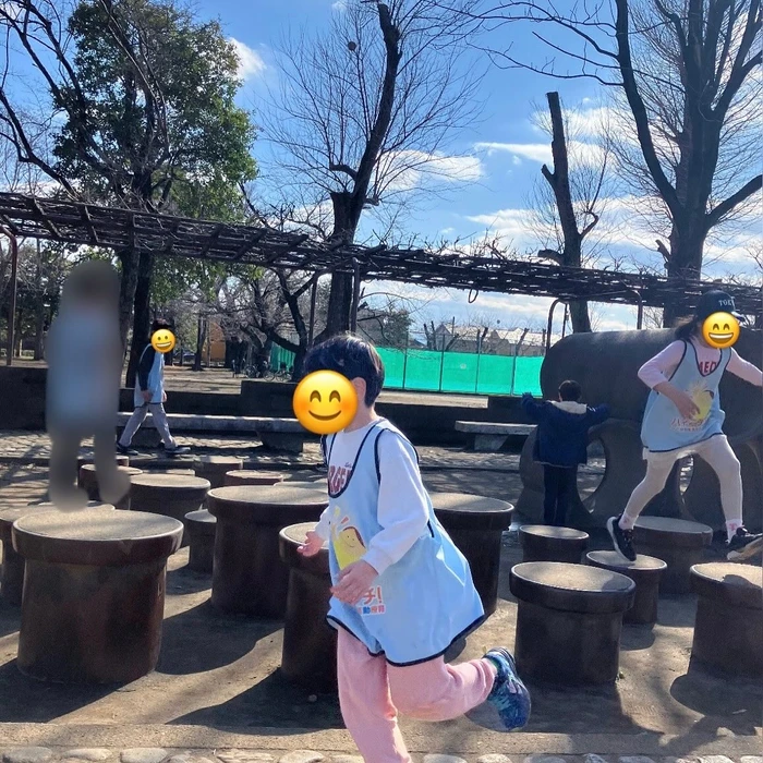 画像938