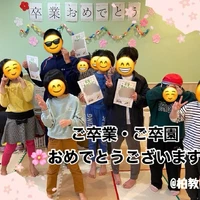 画像940